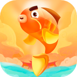 吉祥锦鲤app