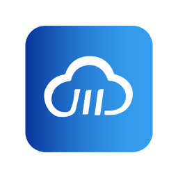川川云手机免费版