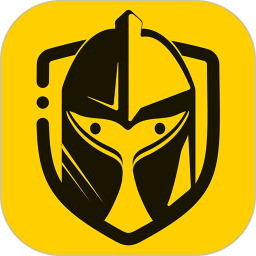 鱼排排游戏客户端