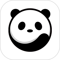 诺动二维码官方版