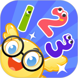 泡泡思维数学手机版