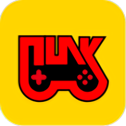 朋克手游平台最新版