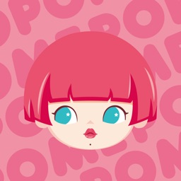 泡泡米儿童乐园