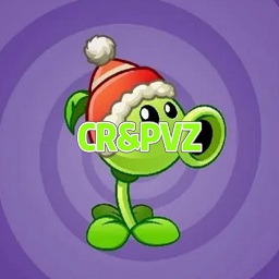 皇室战争pvz版游戏下载