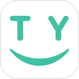 糖无忧官方下载