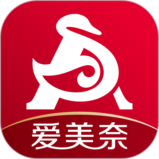 爱美业app