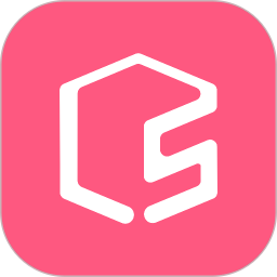 好店连连联盟手机版