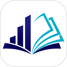 思科网校官方版