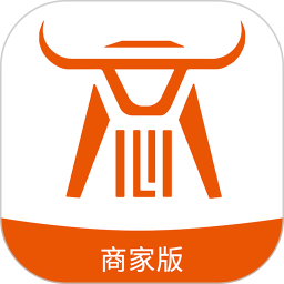 湿巾机商家版app