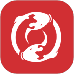 恒修居日历软件