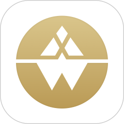 小微集团CRM管理