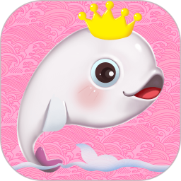 白鲸乐园手游安卓版