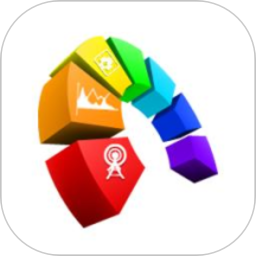 网络随行官方版