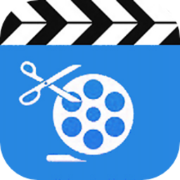 Au剪辑大师软件