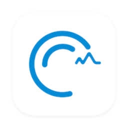 麦耳会记手机版