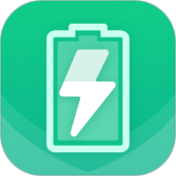电池寿命专家官方最新版
