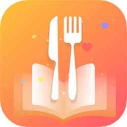 彩色多多食谱最新版