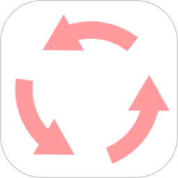 画质大师手机版