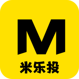 米乐投应用下载