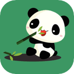 小不点讲故事完整版软件