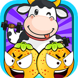 儿童益智连线手游