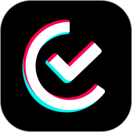 倒数日人生最新版