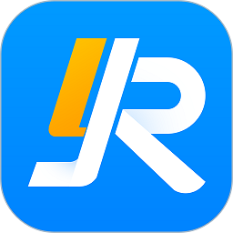 禹人筑造最新版