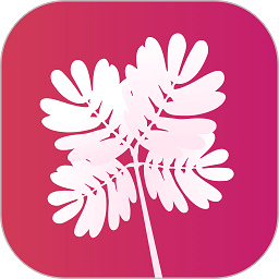 害羞草生活视频最新版