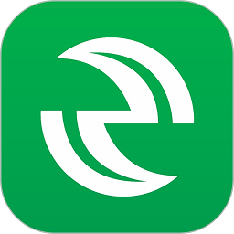 EcoCatapp最新版