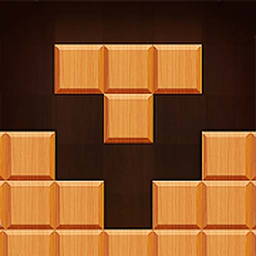 消灭俄罗斯方块手机版