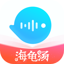 鱼耳语音官方版