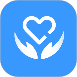 关爱助手官方版