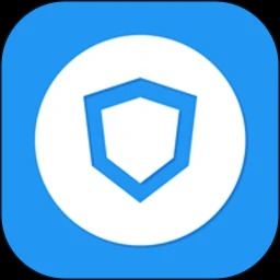 专业锁机最新版