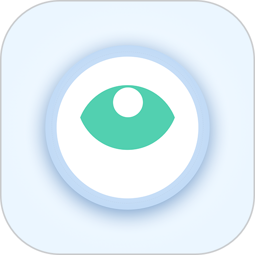 夜间护眼模式最新版