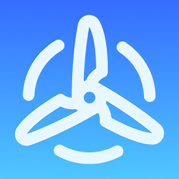 面对面换机助手软件