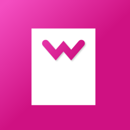 悟喜生活官方版