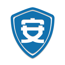 企安邦免费下载