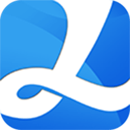 掌上灵石广播电视台