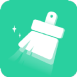 爱变幻智能清理软件安卓版