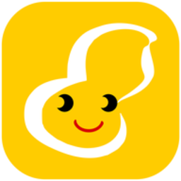 花生视频编辑软件最新版