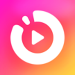 抖影剪辑视频编辑软件下载