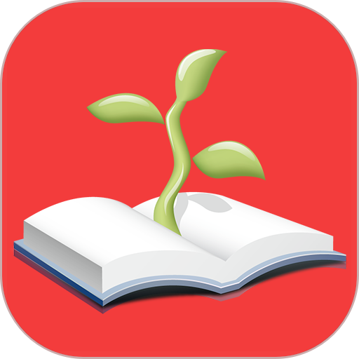 知识命运最新版