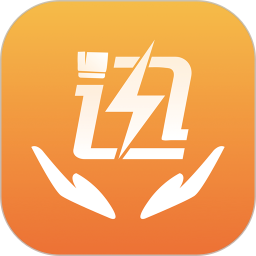 鸣迅到家官方版