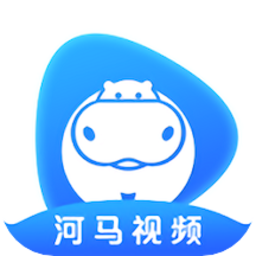 河马视频编辑免费版下载