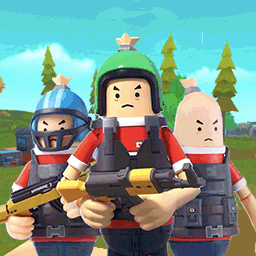 王者吃鸡精英手机版