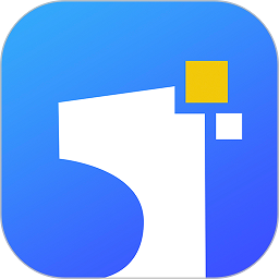 交子链讯app最新版