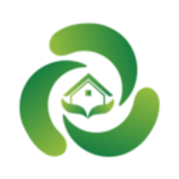 袋尚生活最新版