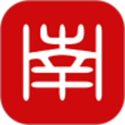 南县智慧政务平台