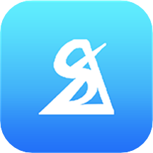 闪想师傅版app下载