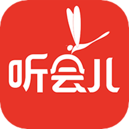 好郎中最新版app